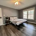 Coliving in Douglasville - West Atl, Atlanta
