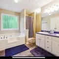 Coliving in Douglasville - West Atl, Atlanta