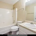 Coliving in Douglasville - West Atl, Atlanta