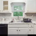 Coliving in Douglasville - West Atl, Atlanta