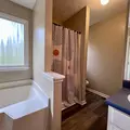 Coliving in Douglasville - West Atl, Atlanta