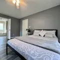Coliving in Douglasville - West Atl, Atlanta