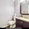 Coliving in Douglasville - West Atl, Atlanta