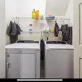 Coliving in Douglasville - West Atl, Atlanta