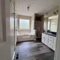 Coliving in Douglasville - West Atl, Atlanta