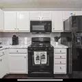 Coliving in Douglasville - West Atl, Atlanta