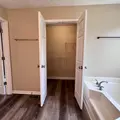Coliving in Douglasville - West Atl, Atlanta