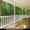 Coliving in Douglasville - West Atl, Atlanta