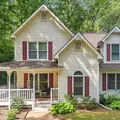 Coliving in Douglasville - West Atl, Atlanta