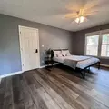 Coliving in Douglasville - West Atl, Atlanta