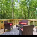 Coliving in Douglasville - West Atl, Atlanta