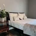 Coliving in Douglasville - West Atl, Atlanta