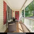 Coliving in Douglasville - West Atl, Atlanta