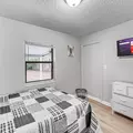 Coliving in Lake Forest - Northside, Jacksonville