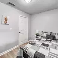 Coliving in Lake Forest - Northside, Jacksonville