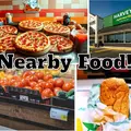 Coliving in Lake Forest - Northside, Jacksonville