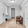 Coliving in Lake Forest - Northside, Jacksonville