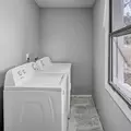 Coliving in Lake Forest - Northside, Jacksonville