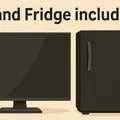 Coliving in Lake Forest - Northside, Jacksonville