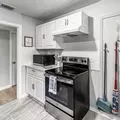Coliving in Lake Forest - Northside, Jacksonville