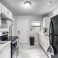 Coliving in Lake Forest - Northside, Jacksonville