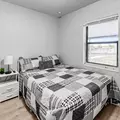 Coliving in Lake Forest - Northside, Jacksonville