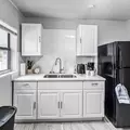 Coliving in Lake Forest - Northside, Jacksonville