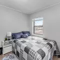 Coliving in Lake Forest - Northside, Jacksonville