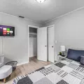Coliving in Lake Forest - Northside, Jacksonville
