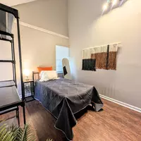 Co-living en Dixie Hills - West Atl, Atlanta