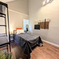 Coliving in Dixie Hills - West Atl, Atlanta