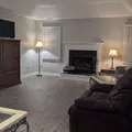 Coliving in Snellville - East Atl, Atlanta