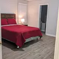 Coliving in Snellville - East Atl, Atlanta