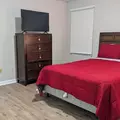 Coliving in Snellville - East Atl, Atlanta