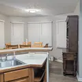 Coliving in Snellville - East Atl, Atlanta