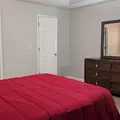 Coliving in Snellville - East Atl, Atlanta