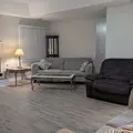 Coliving in Snellville - East Atl, Atlanta