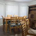 Coliving in Snellville - East Atl, Atlanta