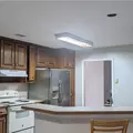 Coliving in Snellville - East Atl, Atlanta