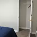 Coliving in Snellville - East Atl, Atlanta