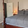 Coliving in Snellville - East Atl, Atlanta