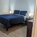 Coliving in Snellville - East Atl, Atlanta