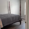 Coliving in Snellville - East Atl, Atlanta