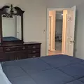 Coliving in Snellville - East Atl, Atlanta
