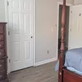 Coliving in Snellville - East Atl, Atlanta