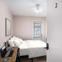 Coliving in University Square - North Tampa, Tampa