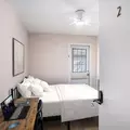 Coliving in University Square - North Tampa, Tampa
