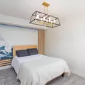 Coliving in Las Vegas - Las Vegas, Las Vegas