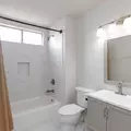 Coliving in Las Vegas - Las Vegas, Las Vegas
