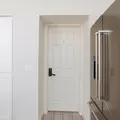Coliving in Las Vegas - Las Vegas, Las Vegas